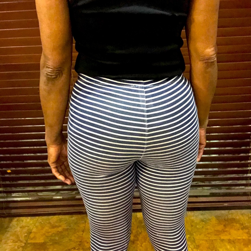 Leggings.  Youth. XL (16)